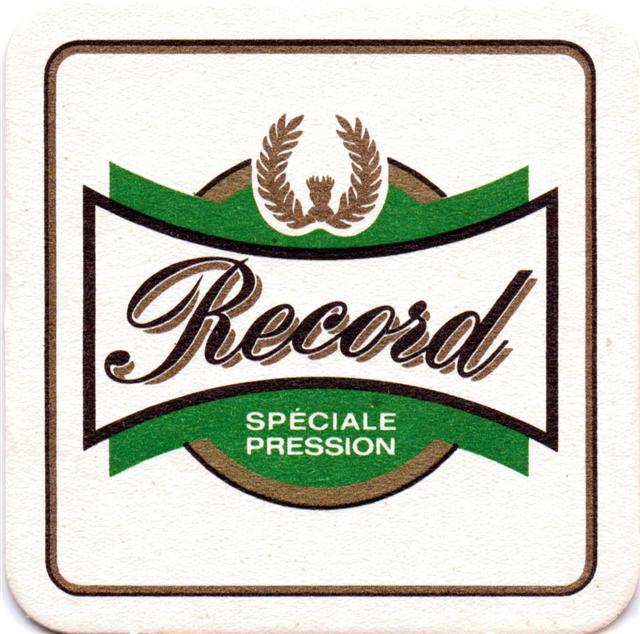 rueil if-f pelforth record 1a (quad180-speciale pression) 